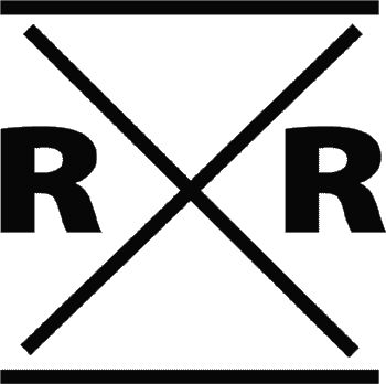 R X R